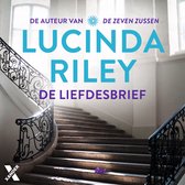 Livre audio numérique