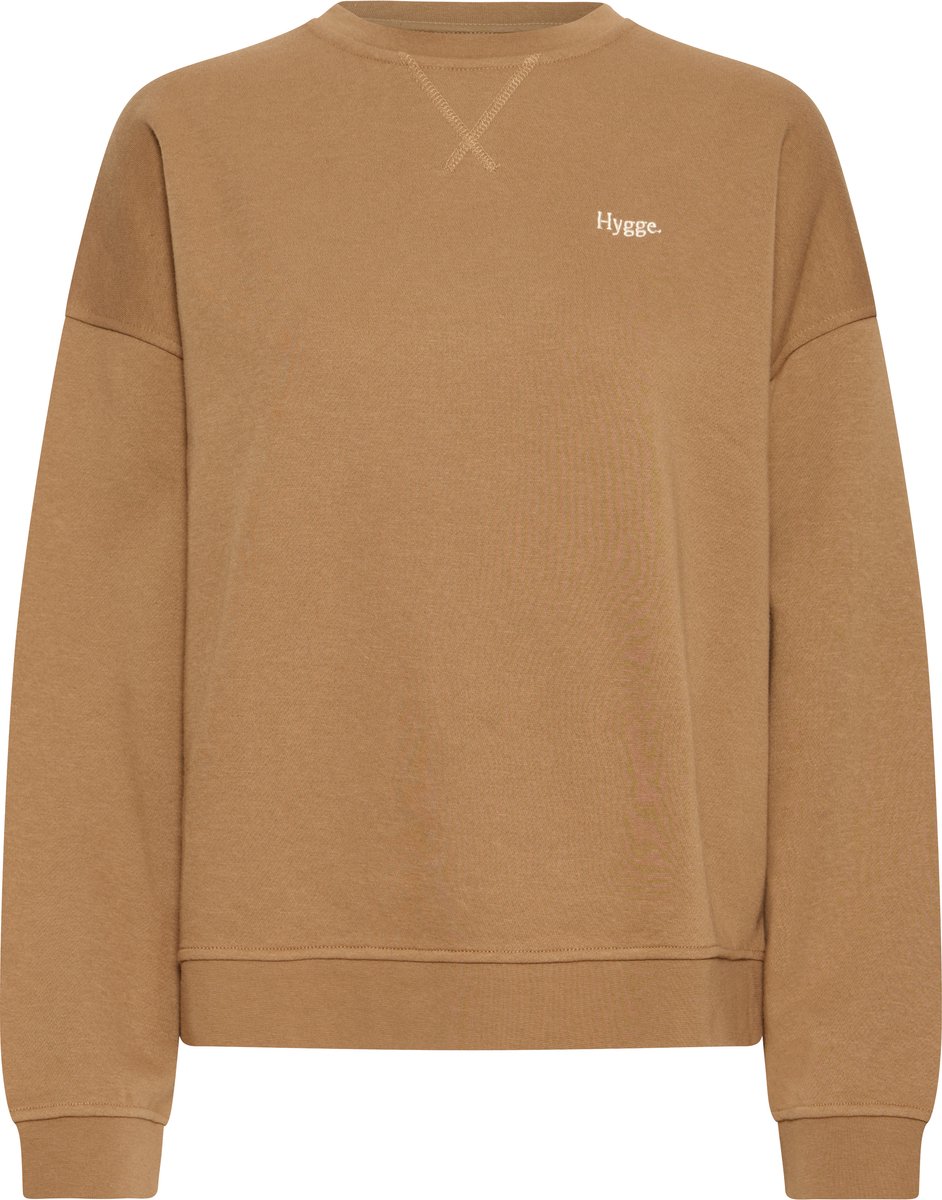 ICHI - IHLELOY SW - Dames - Sweaters