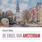Digitaal luisterboek