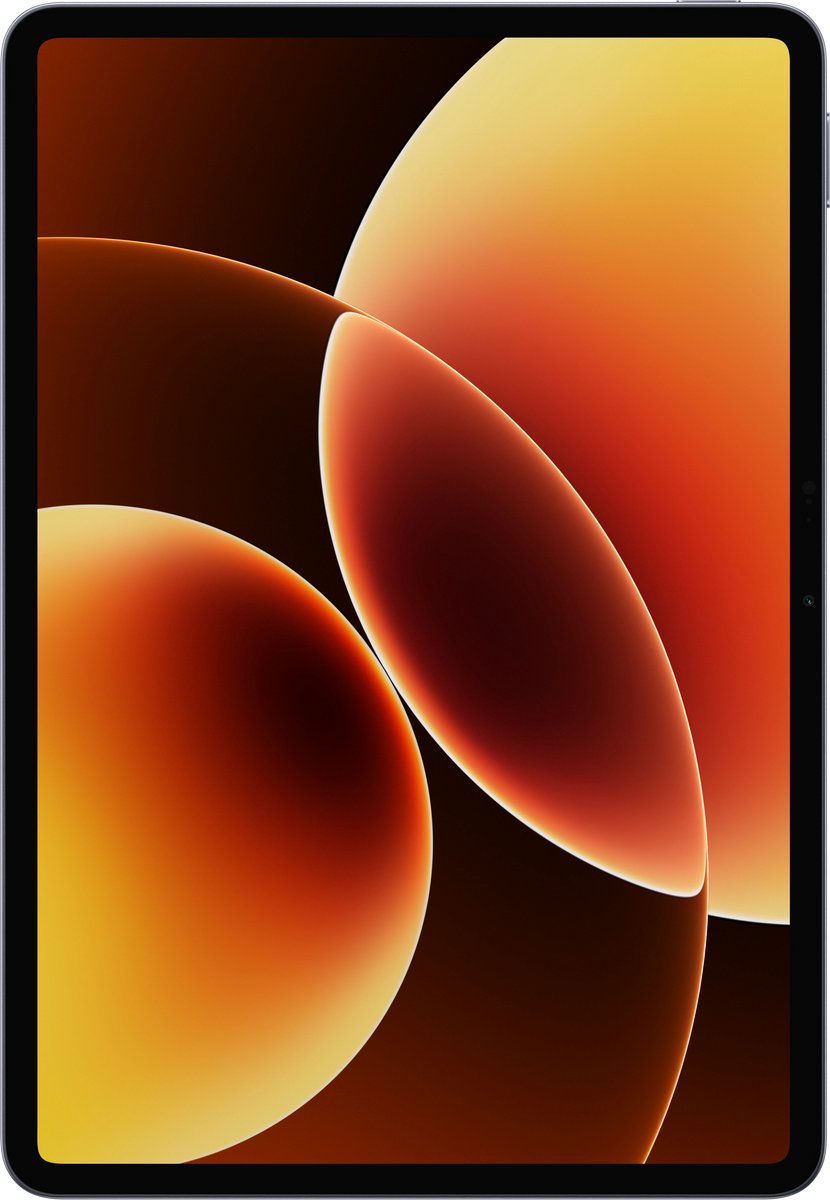 Xiaomi Pad 8 - 8GB/128GB - Grijs