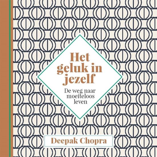 Het geluk in jezelf