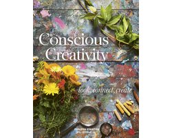 Conscious Creativity