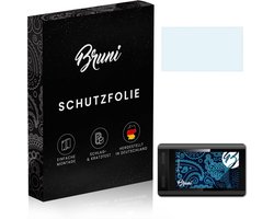 Zonneklaar Schermfolie voor XP-PEN Artist 12 - Bescherming zonder Resten
