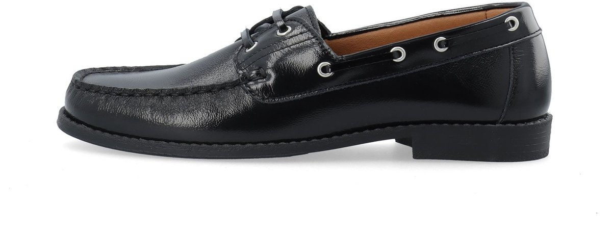 Bianco Bootschoenen BIAPOP
