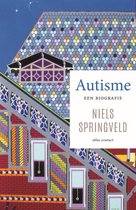 livre numérique