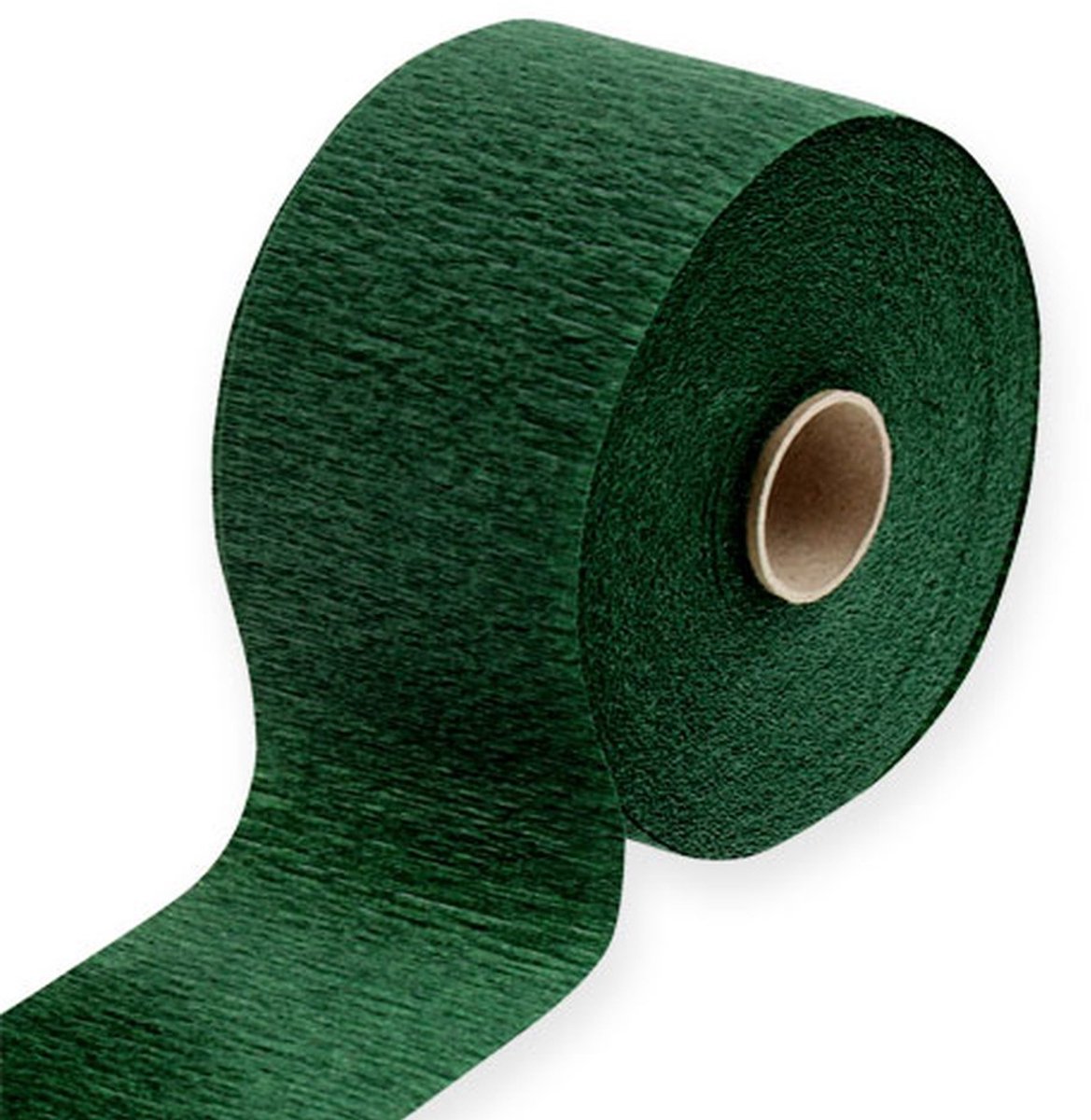 Roman wikkeltape crêpe 6cm x 20m 5 st