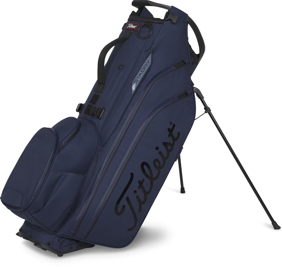 Titleist Hybrid 14 StaDry navy