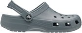 Crocs Classic Chaussons Senior