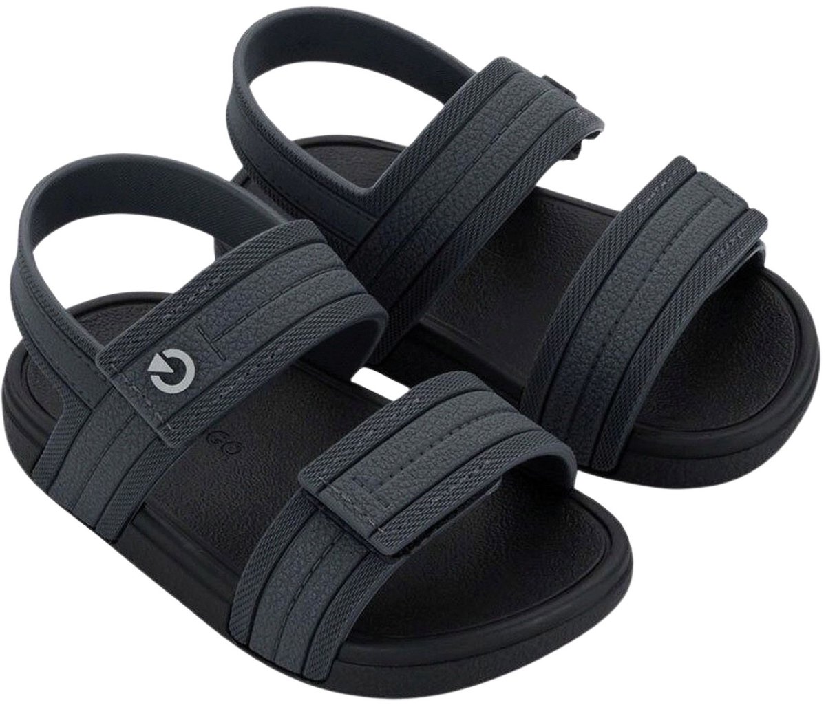 Ipanema Cartago Atlanta Sandalen Baby