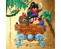 Kunibert von Kugelbauch