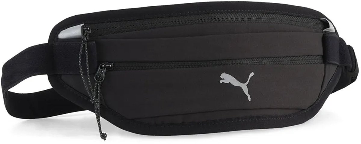 Puma Everyday Heuptas Zwart