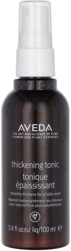 Aveda Thickening Tonic - Voor voller en dikker haar met amla - 100 ml