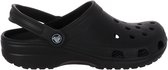 Ciabatte Crocs Classic Sabot U - Fashion Wear - Adulte