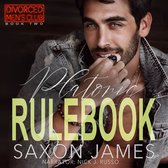 Livre audio numérique