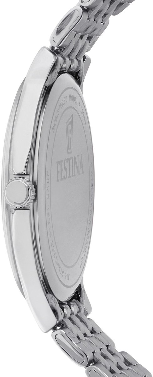 Festina F16744-5