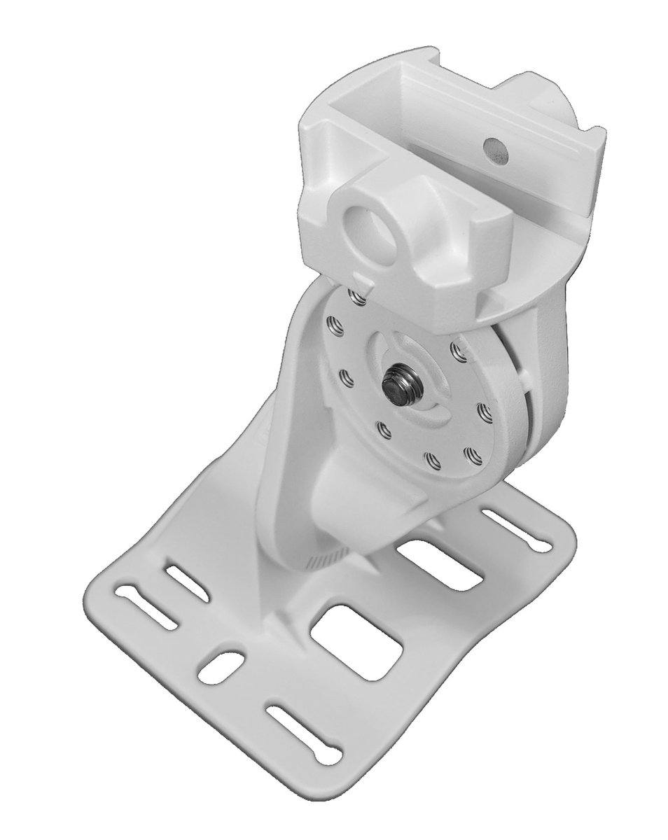 HPE AP-270-MNT-H3 270 Series Mt Kit