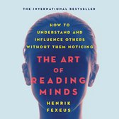 Livre audio numérique