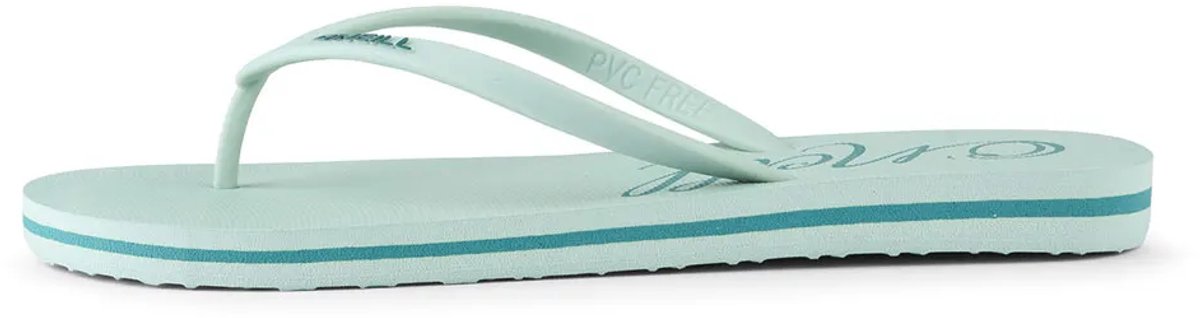 O´neill Profile Logo Slippers Vrouw Marble Arch