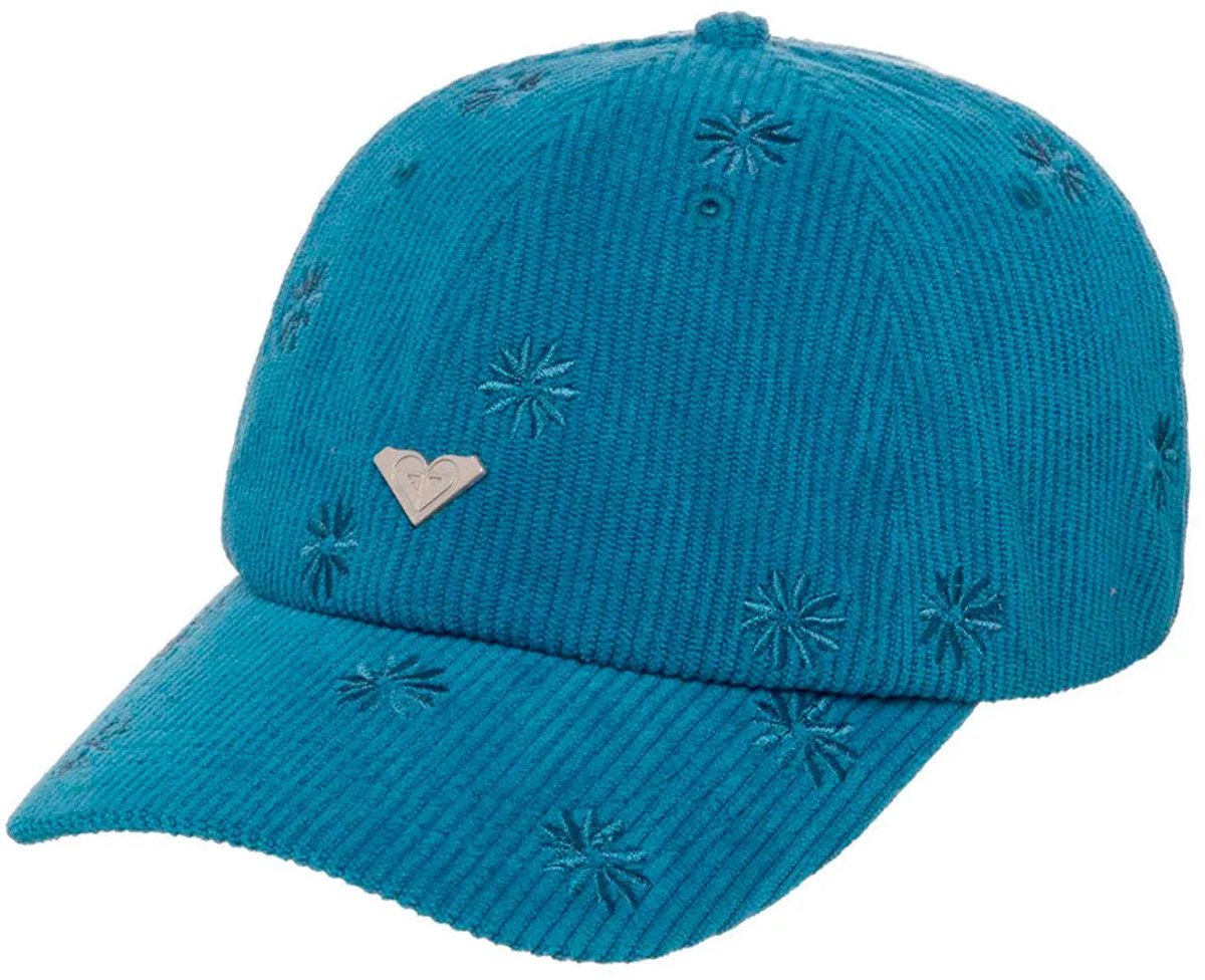Roxy Feeling Emby Pet Blauw