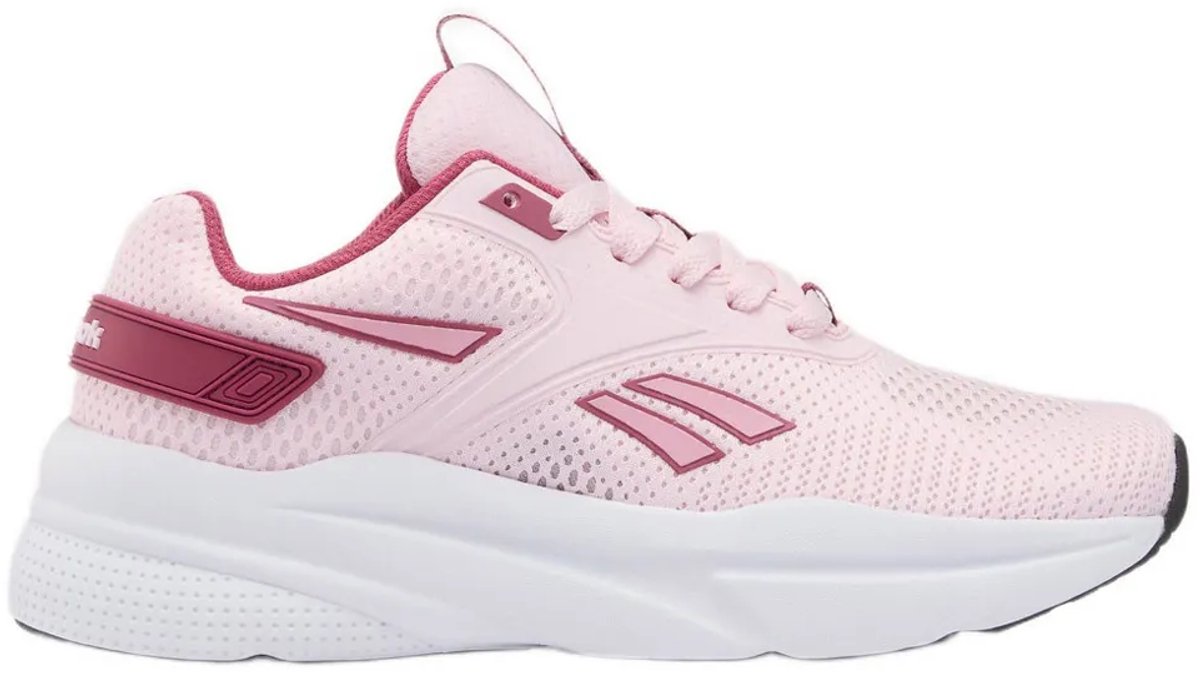Reebok Relora Schoenen 1/2 Vrouw Roze