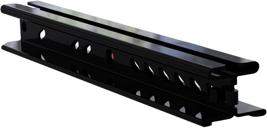 Aruba JZ370A WLAN-toegangspunt bevestiging voor Aruba 510 Series, 10 stuks per verpakking