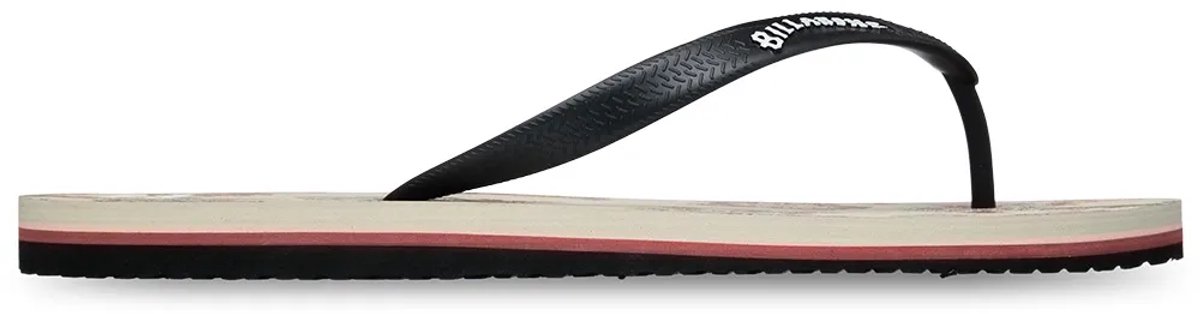 Billabong Tides Slippers Man Chino