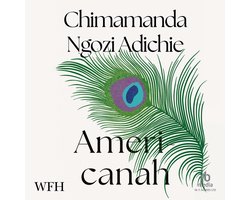 Americanah