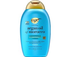 OGX Argan Oil of Morocco Conditioner