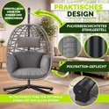 Product afbeelding  8