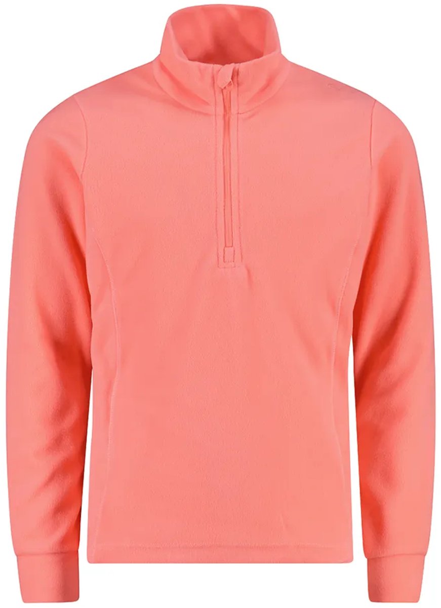 Cmp Sweat 3g28235 Fleece 14 Years Kinderen Lotus