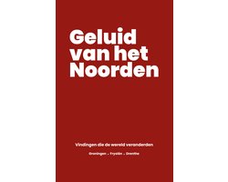Het geluid van het Noorden