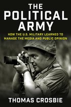 Hardcover