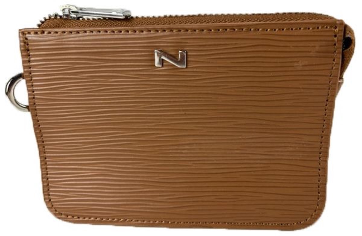 NATHAN-BAUME PORTEMONNEE - 880302 E052