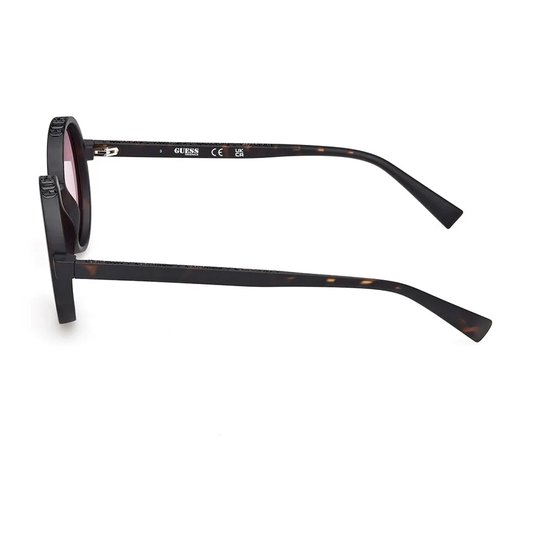Zonnebril Guess GU00234 52Y van Merkloos — afbeelding 2