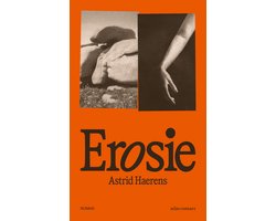Erosie
