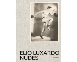 Elio Luxardo