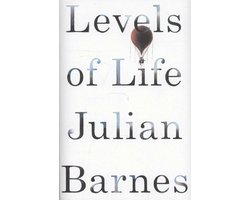 Levels Of Life