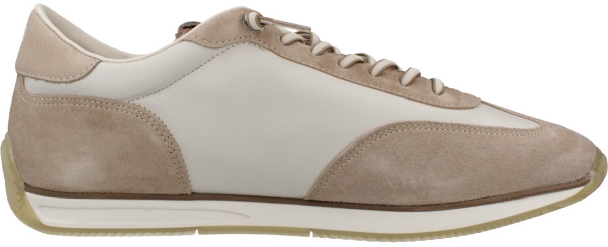 CETTI C1381 V26 Bruin 44 EU