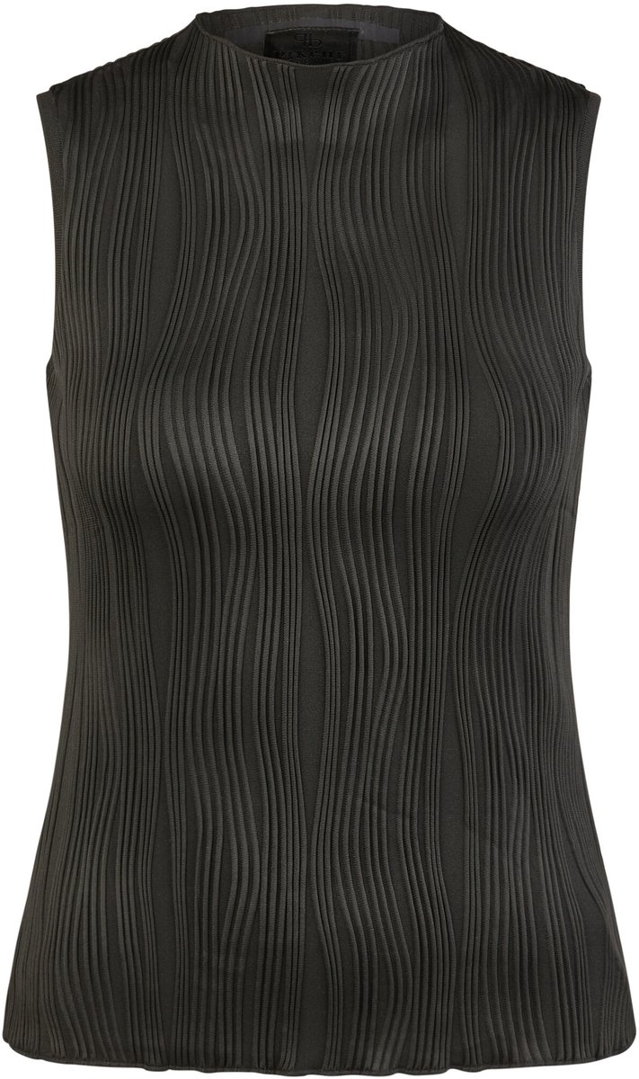 Pikeur Top Pikeur Selection Zwart - 38