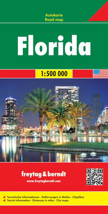 FB Florida - cover