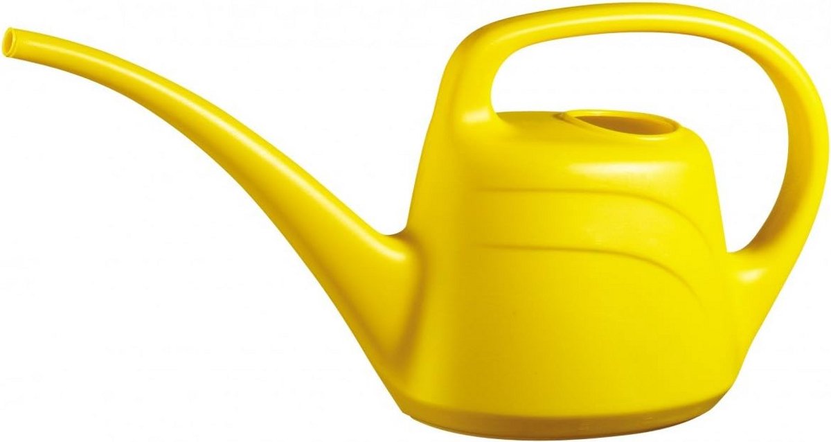 Groene Watering Kan 2 Liter