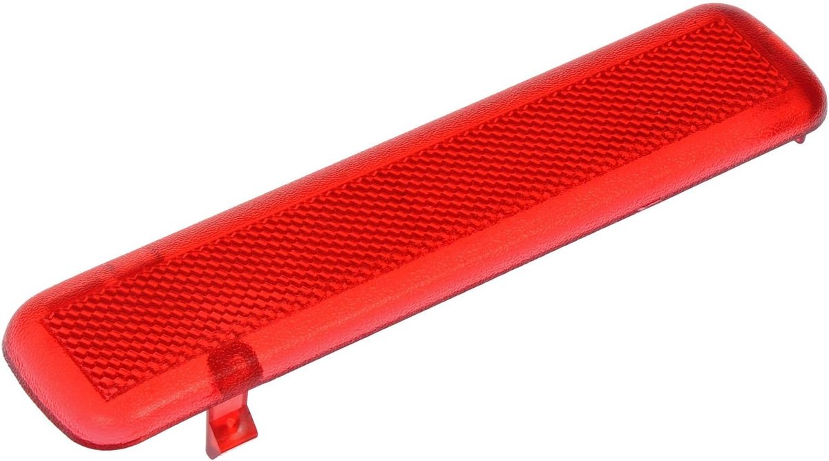 Achter Interieur Deur Reflector