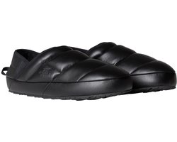 The North Face Thermoball Traction Mule Leather