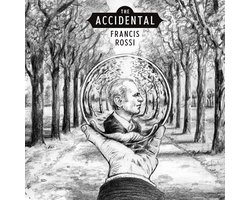 The Accidental