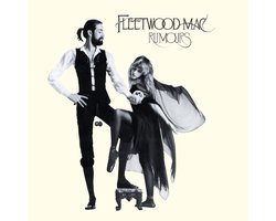Rumours