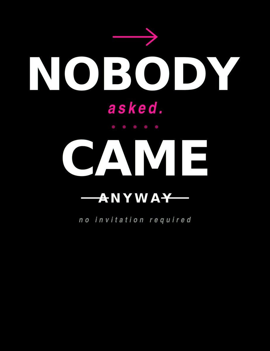 BoldCurves 'Nobody Asked' Vest met Rits - Maat M