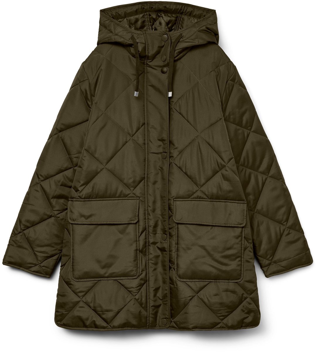 Vero Moda Jas VMMILLIE Jas