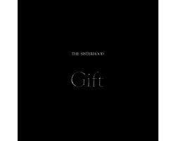 Gift