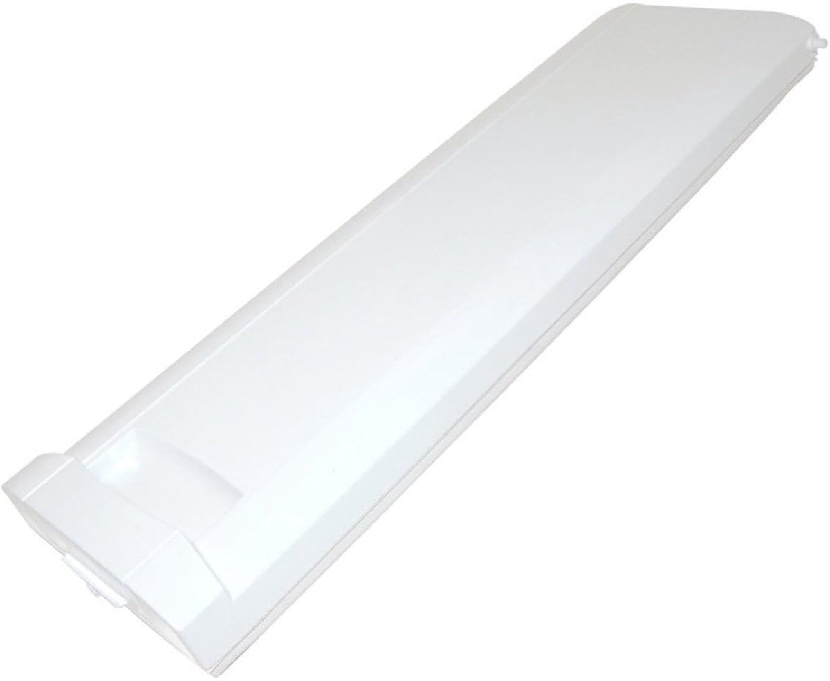 Vriezer Afdichting - Koelkastdeurrubber - Vriesonderdeel Vervangen - Specifiek Model