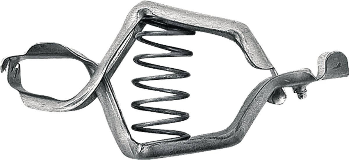 Granit Serie - Accuklem - 50752289663